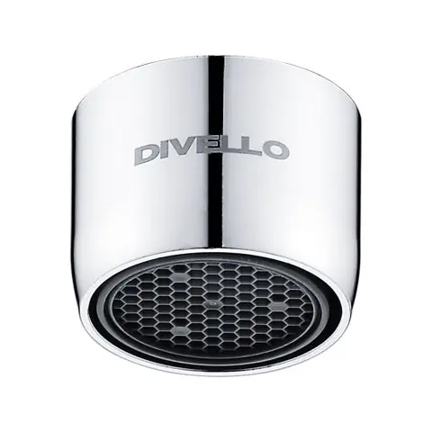 DIVELLO Basic M22 Strålsamlare Kundfavorit
